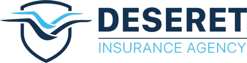 Deseret Insurance Agency logo