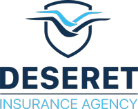 Deseret Insurance Agency logo