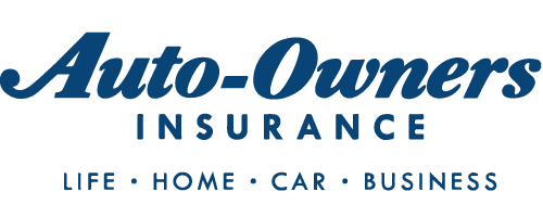 Auto-Owners Insurance logo