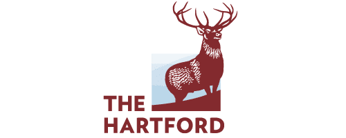 The Hartfort logo