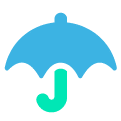 Umbrella Icon