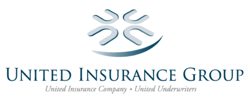 United Insurance Group logo