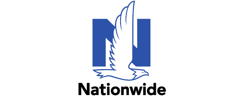 Nationwide logo