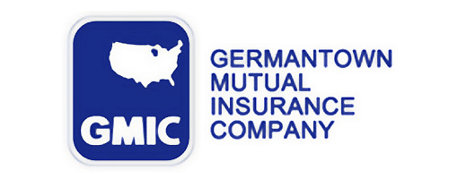 Germantown Mutual Insurance Company logo