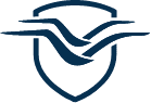 Deseret Insurance Agency secondary logo.